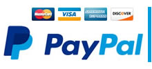 Puede pagar con tarjeta en el sitio o depositando en bancos de Guatemala